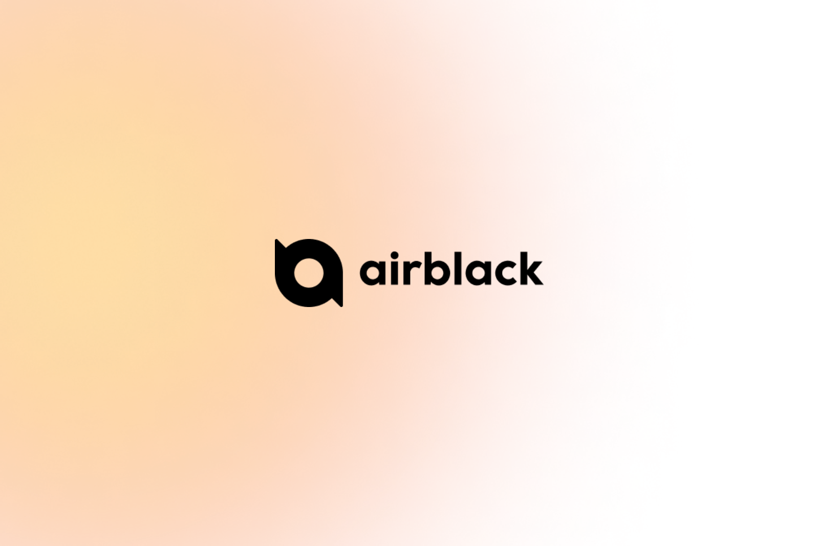 Product Manager Interview experience at Airblack