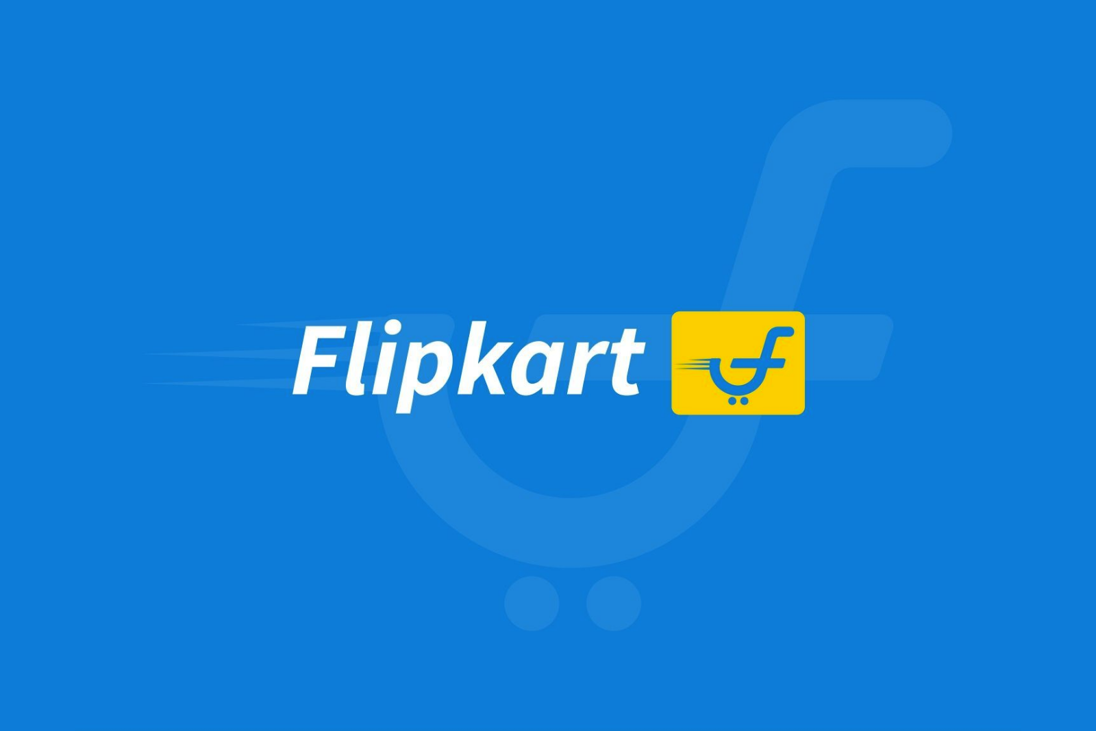 Product manager Interview experience at Flipkart