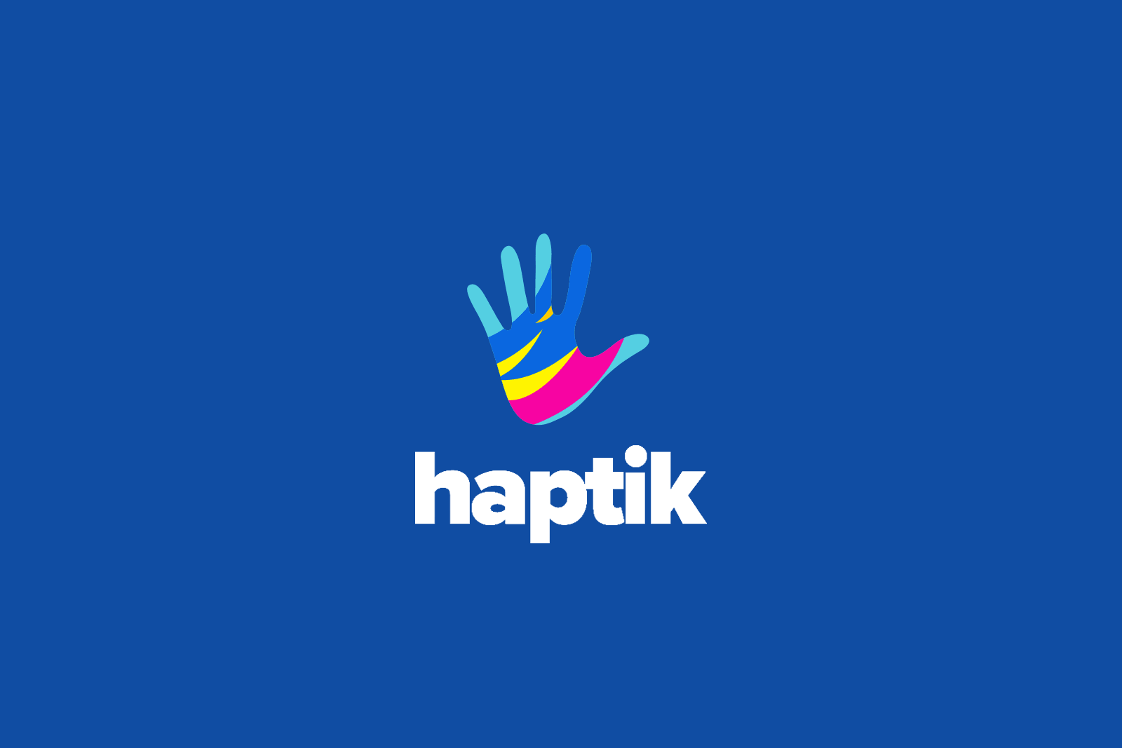Product manager Interview experience at Haptik.ai
