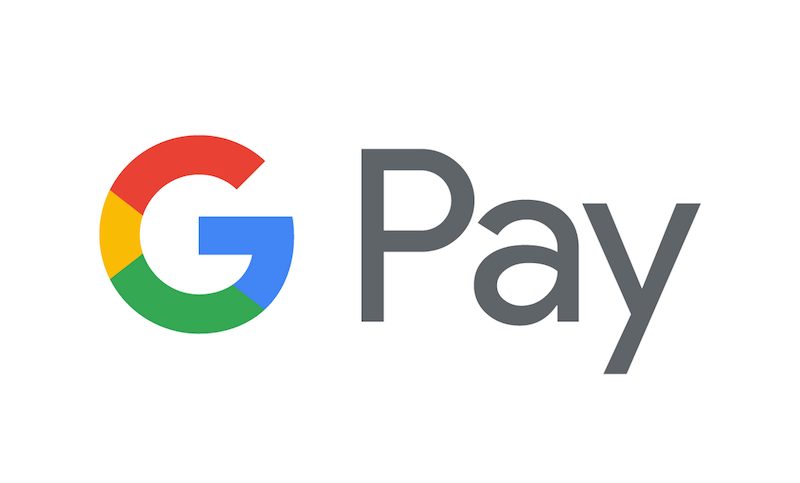Design a Credit card feature for Google Pay